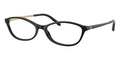 Miu Miu MU 05ZV 16K1O1 Glasses