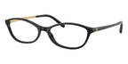 Miu Miu MU 05ZV 16K1O1 Glasses