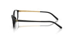 Miu Miu MU 05ZV 16K1O1 Glasses