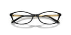 Miu Miu MU 05ZV 16K1O1 Glasses