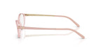 Miu Miu MU 05ZV 26Q1O1 Glasses