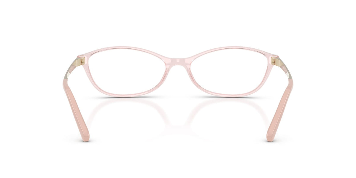 Miu Miu MU 05ZV 26Q1O1 Glasses