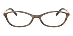 Miu Miu MU 05ZV 27Q1O1 Glasses