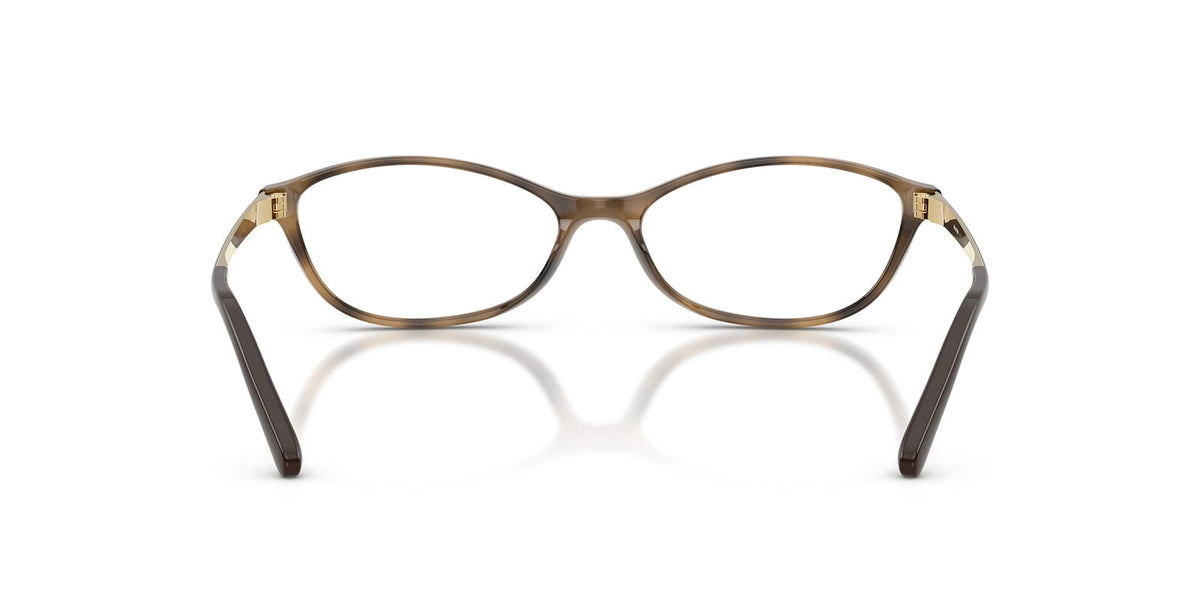 Miu Miu MU 05ZV 27Q1O1 Glasses