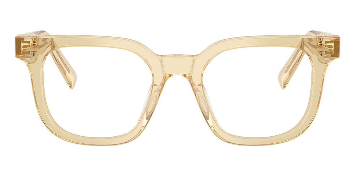 Miu Miu MU 06XV 11T1O1 Glasses