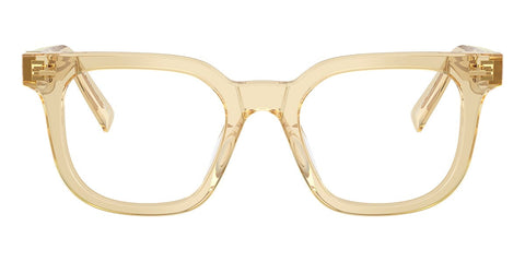 Miu Miu MU 06XV 11T1O1 Glasses