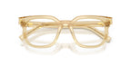 Miu Miu MU 06XV 11T1O1 Glasses