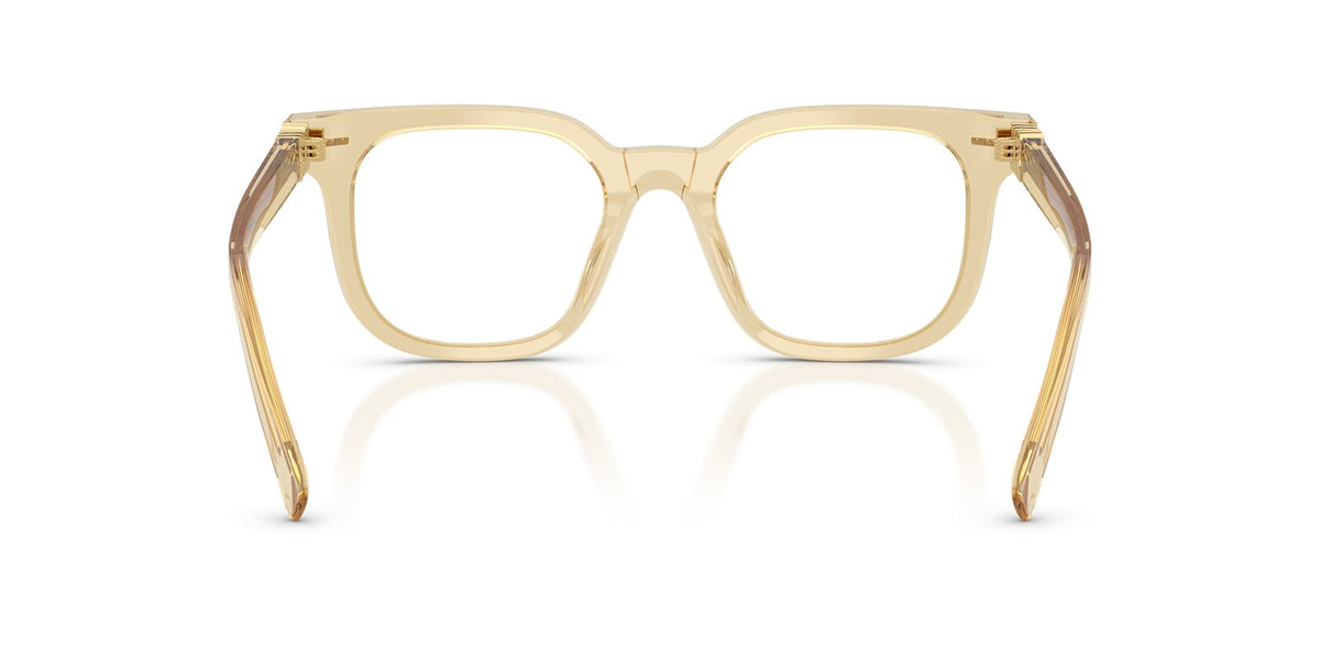 Miu Miu MU 06XV 11T1O1 Glasses