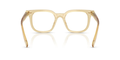 Miu Miu MU 06XV 11T1O1 Glasses