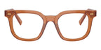 Miu Miu MU 06XV 15T1O1 Glasses
