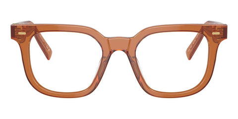 Miu Miu MU 06XV 15T1O1 Glasses