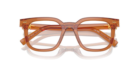 Miu Miu MU 06XV 15T1O1 Glasses