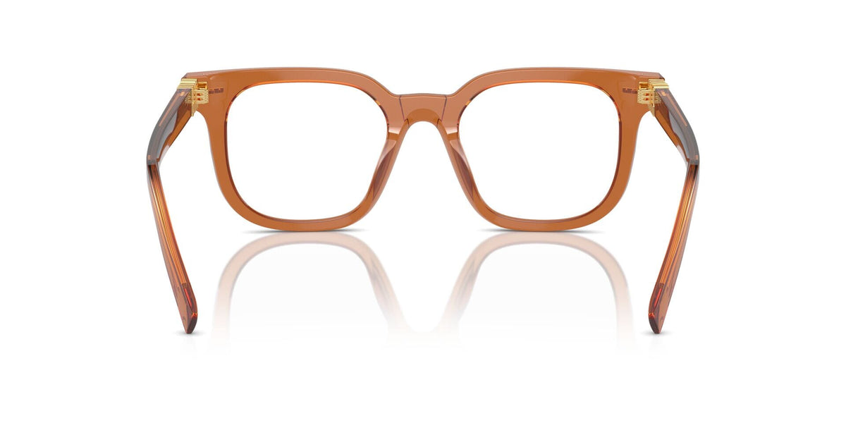 Miu Miu MU 06XV 15T1O1 Glasses