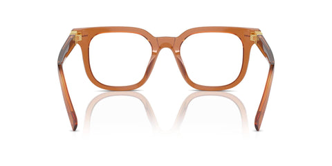 Miu Miu MU 06XV 15T1O1 Glasses