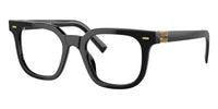 Miu Miu MU 06XV 16K1O1