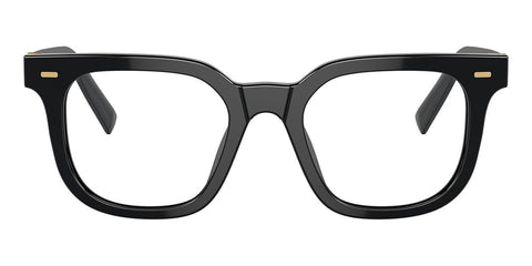 Miu Miu MU 06XV 16K1O1 Glasses