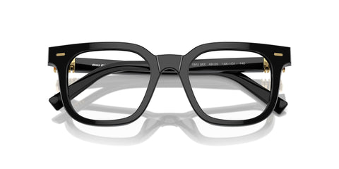 Miu Miu MU 06XV 16K1O1 Glasses