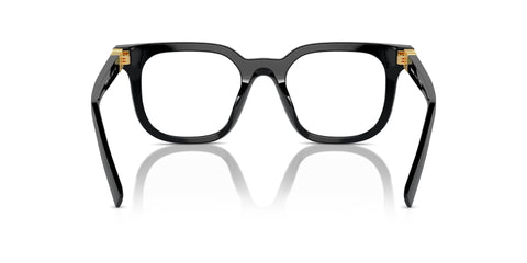 Miu Miu MU 06XV 16K1O1 Glasses