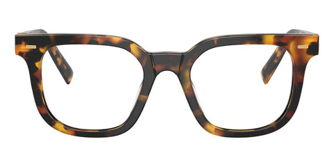 Miu Miu MU 06XV VAU1O1 Glasses