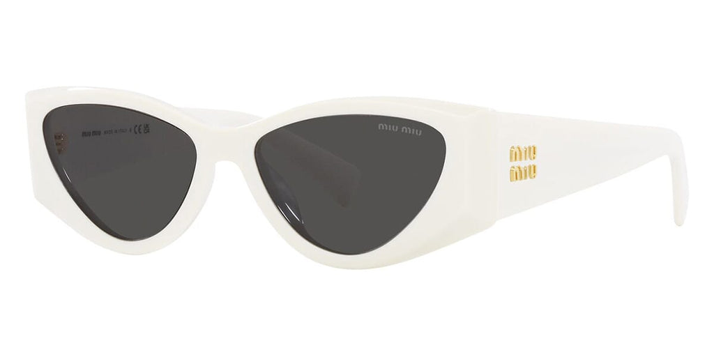 Miu Miu MU 06YS 1425S0 Sunglasses