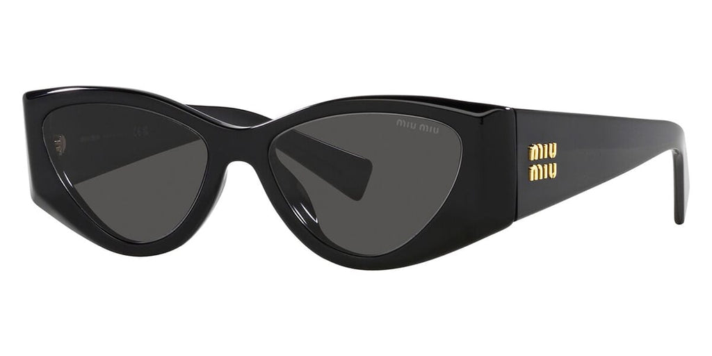 Miu Miu MU 06YS 1AB5S0 Sunglasses