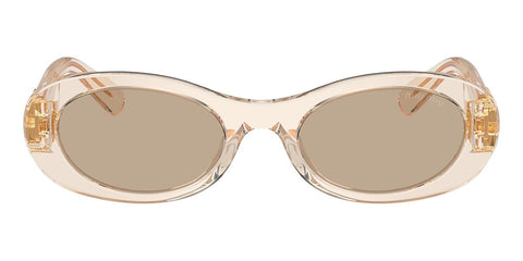 Miu Miu MU 06ZS 11T40F Sunglasses