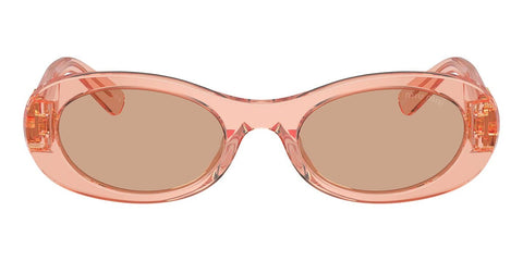 Miu Miu MU 06ZS 13T1P1 Sunglasses