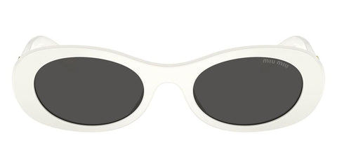 Miu Miu MU 06ZS 1425S0 Sunglasses