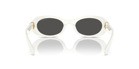 Miu Miu MU 06ZS 1425S0 Sunglasses