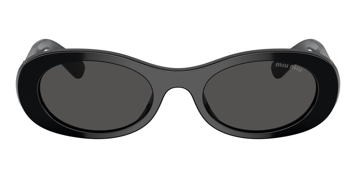 miu miu 'rasoir' sunglasses -white- | Cat eye sunglasses women, Sunglasses,  Sunglasses women