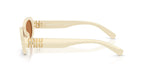 Miu Miu MU 06ZS 21D90Q Sunglasses