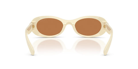 Miu Miu MU 06ZS 21D90Q Sunglasses