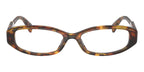 Miu Miu MU 06ZV 14L1O1 Glasses