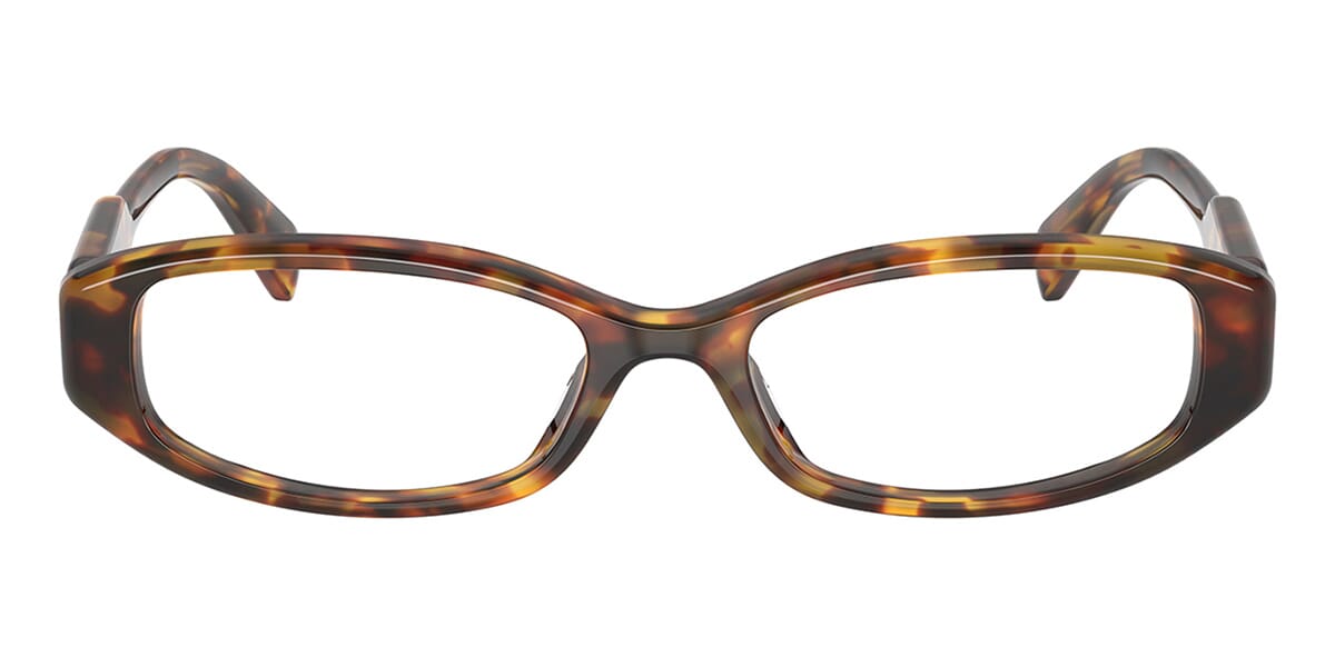 Miu Miu MU 06ZV 14L1O1 Glasses