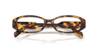 Miu Miu MU 06ZV 14L1O1 Glasses