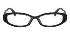 Miu Miu MU 06ZV 16K1O1 Glasses