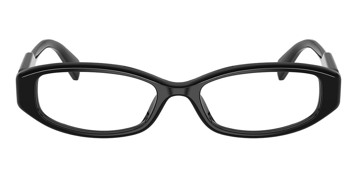 Miu Miu MU 06ZV 16K1O1 Glasses