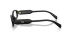 Miu Miu MU 06ZV 16K1O1 Glasses