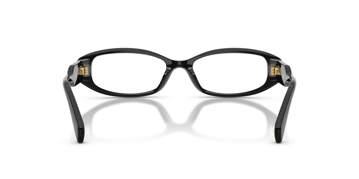 Miu Miu MU 06ZV 16K1O1 Glasses