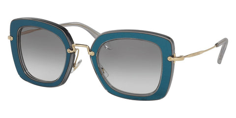 Miu Miu MU 07OS ROY1EO Sunglasses