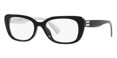 Miu Miu MU 07VV 10G1O1