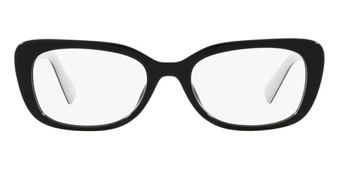 Miu Miu MU 07VV 10G1O1 Glasses