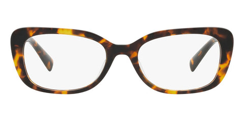 Miu Miu MU 07VV VAU1O1 Glasses