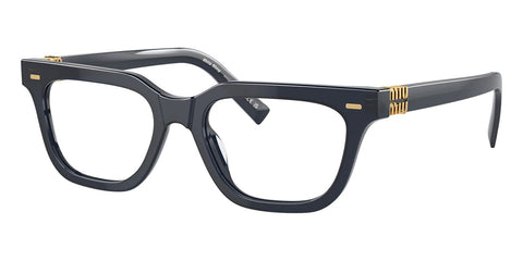 Miu Miu MU 07XV 08Q1O1 Glasses