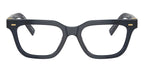 Miu Miu MU 07XV 08Q1O1 Glasses