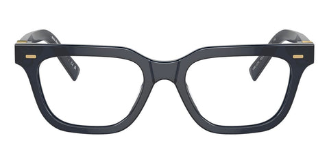 Miu Miu MU 07XV 08Q1O1 Glasses