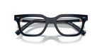 Miu Miu MU 07XV 08Q1O1 Glasses