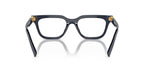Miu Miu MU 07XV 08Q1O1 Glasses