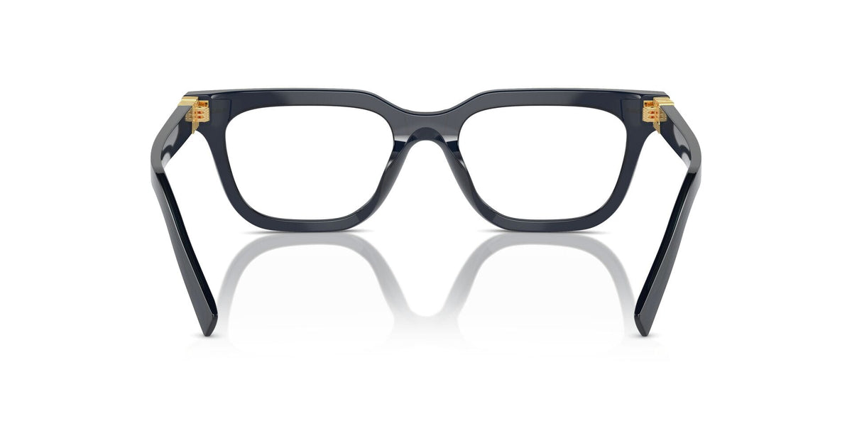 Miu Miu MU 07XV 08Q1O1 Glasses