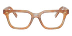Miu Miu MU 07XV 13U1O1 Glasses